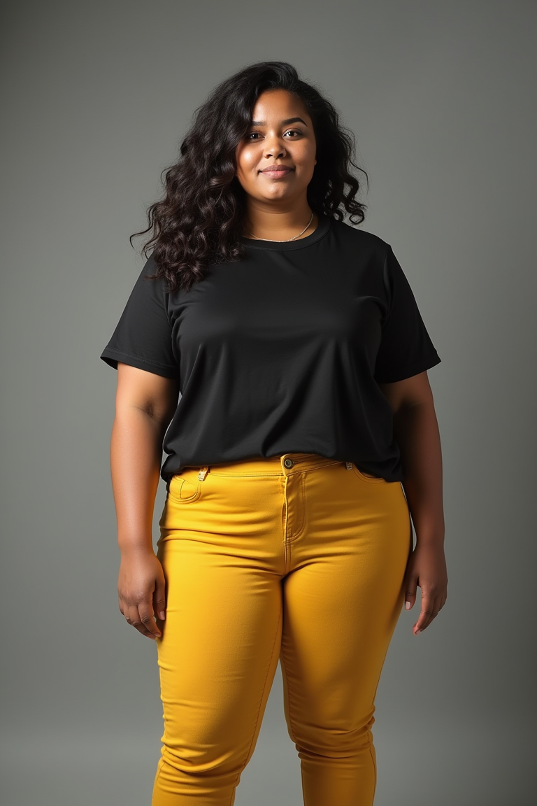 Unlimited variations example